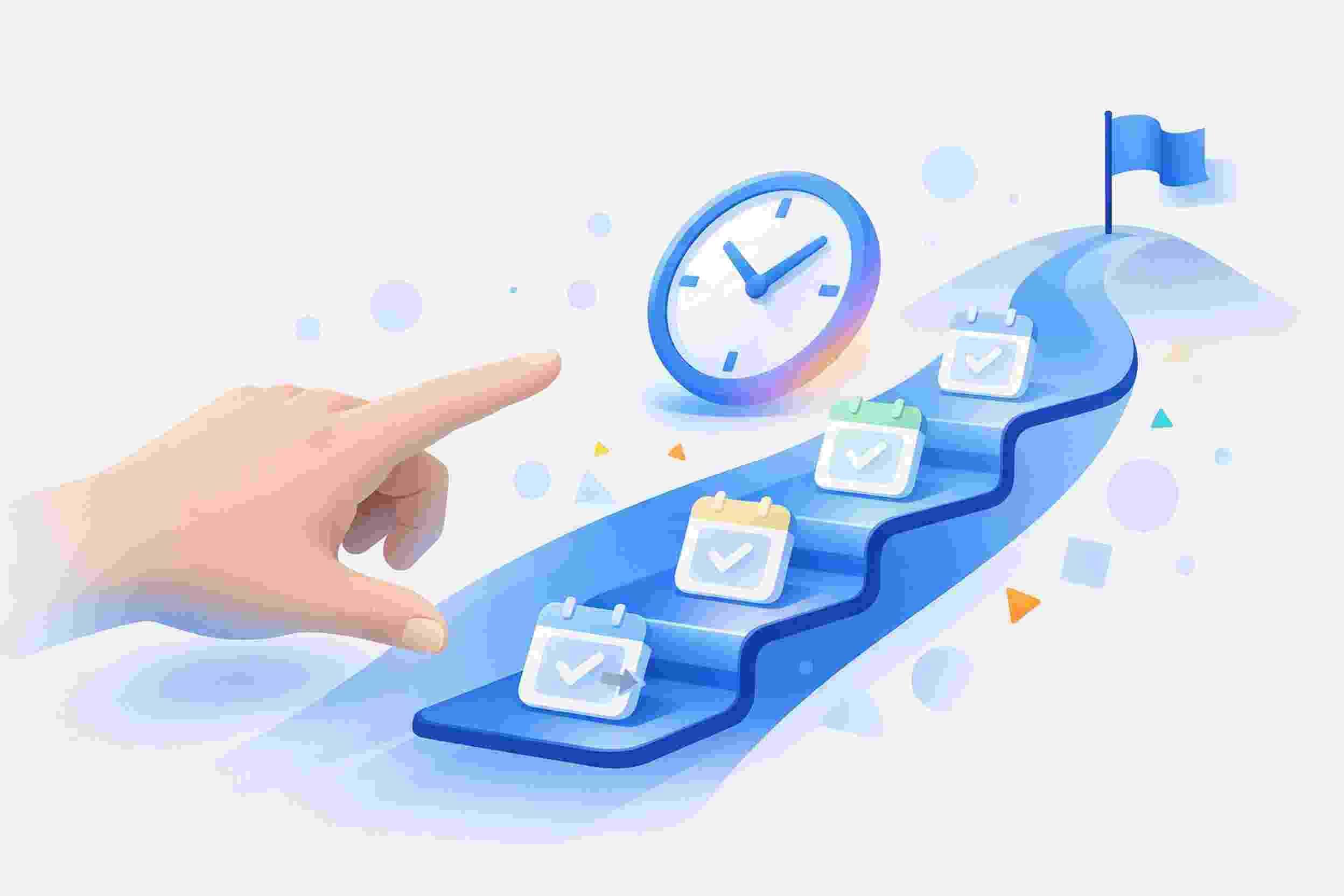 父爱的力量